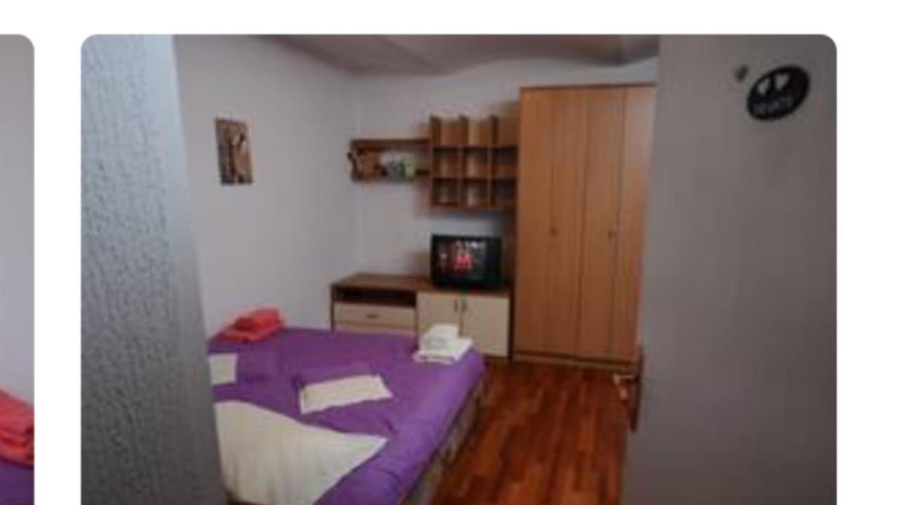 Apartment Market Plaza Promo Price ! *